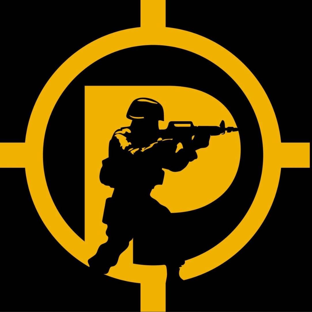 BLACKOUT - CEGIELNIA — wydarzenie ASG | PLAYAIR.PRO