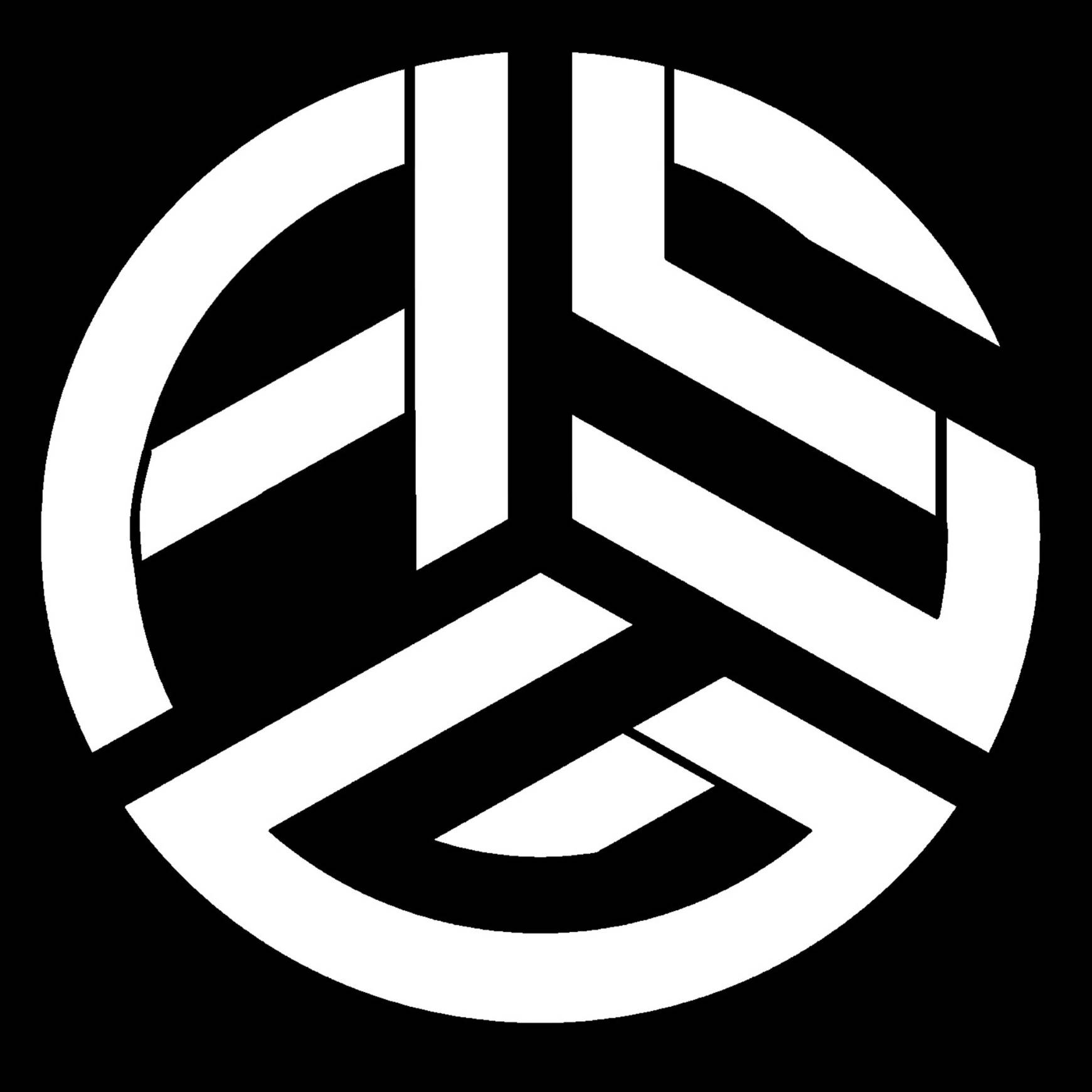 BLACKOUT - CEGIELNIA — wydarzenie ASG | PLAYAIR.PRO